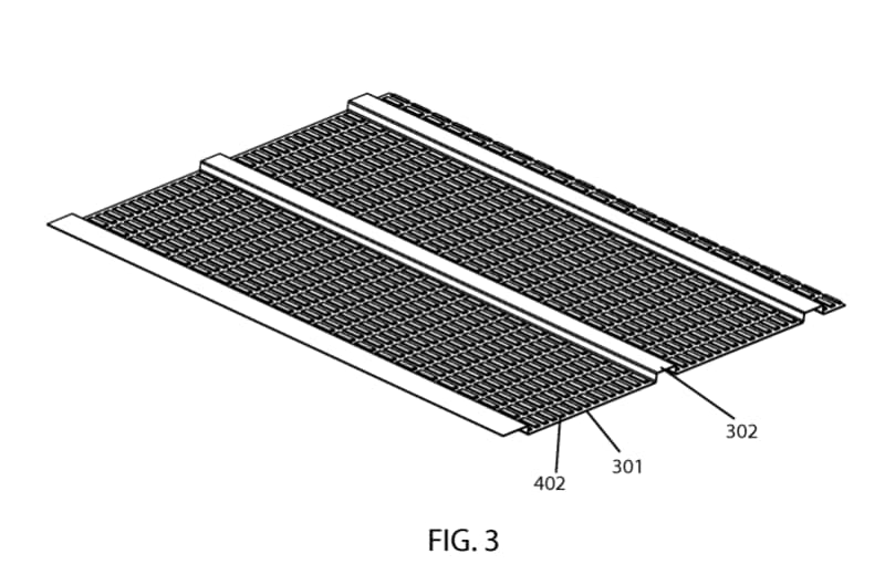 Silicate electrolytes