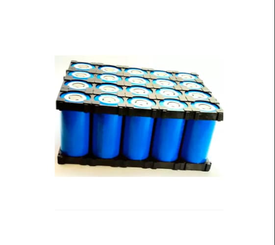lithium-ion-battery-pack