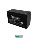 باتری یو پی اس 12 ولت 7.2 آمپر cancellbattery (1)