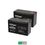 باتری یو پی اس 12 ولت 9 آمپر cancellbattery (1)