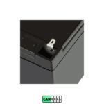 باتری یو پی اس 12 ولت 9 آمپر cancellbattery (4)