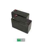 Cancellbattery Eaton مدل 68766SP (1)