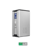 Cancellbattery SKE Mini UPS Inverter (30000mAh) (2)