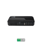 Cancellbattery مشخصات SKE Mini UPS Inverter مدل DC10400 Pro (1)