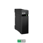 یو پی اس ایتون مدل EL650USBFR (Ellipse ECO 650 USB FR) ظرفیت 650VA توان 400W