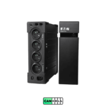 یو پی اس ایتون مدل EL650USBFR (Ellipse ECO 650 USB FR) ظرفیت 650VA توان 400W - تصویر 3
