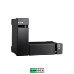یو پی اس ایتون مدل EL650USBFR (Ellipse ECO 650 USB FR) ظرفیت 650VA توان 400W - تصویر 4