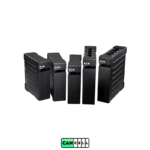 یو پی اس ایتون مدل EL650USBFR (Ellipse ECO 650 USB FR) ظرفیت 650VA توان 400W - تصویر 5