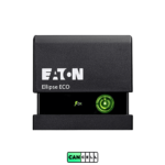 یو پی اس ایتون مدل EL650USBFR (Ellipse ECO 650 USB FR) ظرفیت 650VA توان 400W - تصویر 6