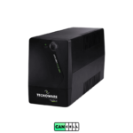 Cancellbattery – مشخصات UPS Tecnoware Power Systems ERA PLUS 900VA (1)