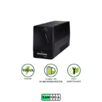 یو پی اس Tecnoware مدل ERA PLUS 900VA (کد FGCERAPL900) - تصویر 4