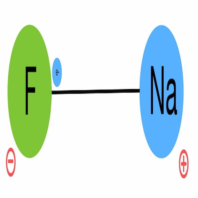 نقش کلیدی یون‌های الکتریکی