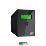 باتری یو پی اس Cancellbattery UPS Inverter 800VA (480W) (1)