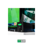 اینورتر یو پی اس مدل Cancellbattery 800VA - تصویر 8