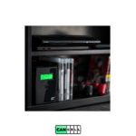 اینورتر یو پی اس مدل Cancellbattery 800VA - تصویر 9