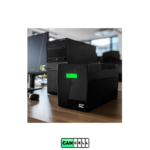 اینورتر یو پی اس مدل Cancellbattery 800VA - تصویر 2