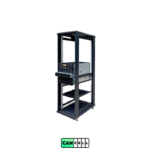 DM Series Modular Online UPS 10-50kVA (200V208V220V) (2)