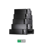 یو پی اس Eaton Ellipse ECO 650VA - تصویر 5