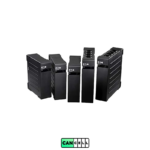 یو پی اس Eaton Ellipse ECO 650VA - تصویر 2