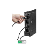 یو پی اس Eaton Ellipse ECO 650VA - تصویر 3