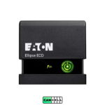 یو پی اس Eaton Ellipse ECO 650VA - تصویر 4