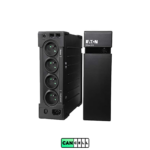 Eaton Ellipse ECO 6 (6)