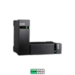 یو پی اس Eaton Ellipse ECO 650VA - تصویر 6