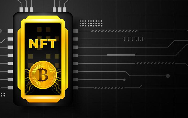 ups برای ارز دیجیتال