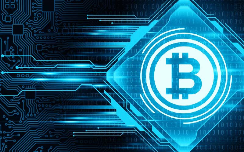 بهترین باتری یو پی اس (UPS) برای دستگاه ارز دیجیتال