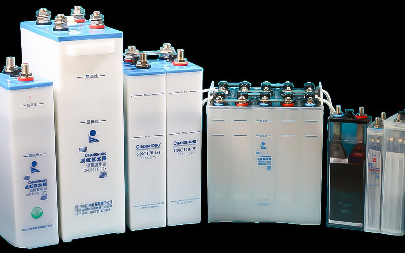 مزایا و معایب انواع باتری یو پی اس