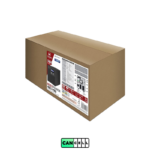 یو پی اس Atlantis HostPower 4003 Pro 3000VA مدل A03-HP4003P - تصویر 3