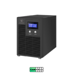 یو پی اس Atlantis A03- (1)