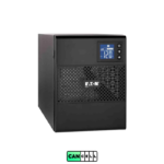 یو پی اس Eaton (1)