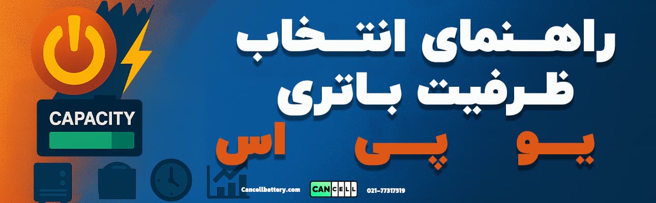 پس‌زمینه گرادیانت دیجیتال ملایم از نارنجی به آبی با بافت نقطه‌ای