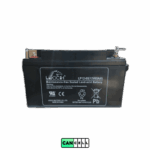باتری Leoch DJM1265 (12V 65Ah)