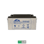 باتری UPS Leoch مدل DJM1265 – 12V 65Ah ژل