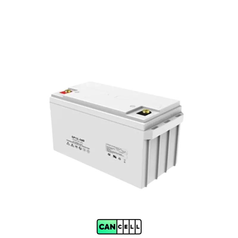 باتری یو پی اس نیان باتری خاوران ۱۲ ولت ۱۲۰ آمپر باتری یوپیاس نیان باتری خاوران ۱۲ ولت ۱۲۰ آمپر